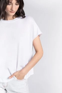 Marcella Alberta T-Shirt Casual