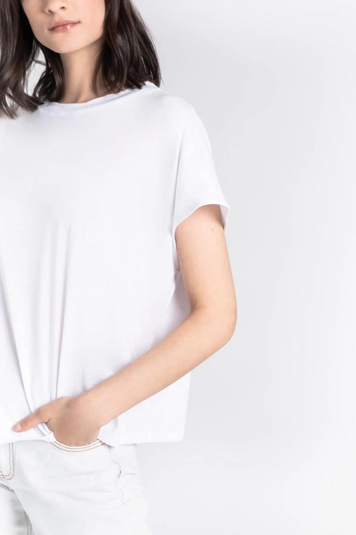 Marcella Alberta T-Shirt Casual 7 Marcella Alberta T-Shirt Casual