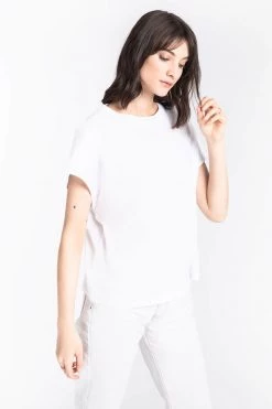 Marcella Alberta T-Shirt Casual 12 Marcella Alberta T-Shirt Casual