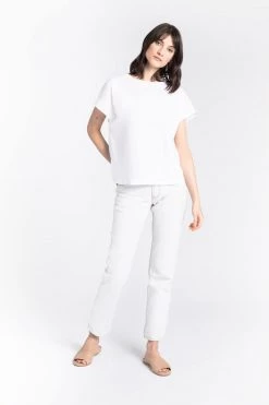 Marcella Alberta T-Shirt Casual 9 Marcella Alberta T-Shirt Casual