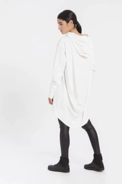 Marcellamoda Firenze Hoodie Best Sellers