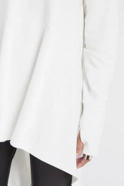 Marcellamoda Firenze Hoodie Best Sellers