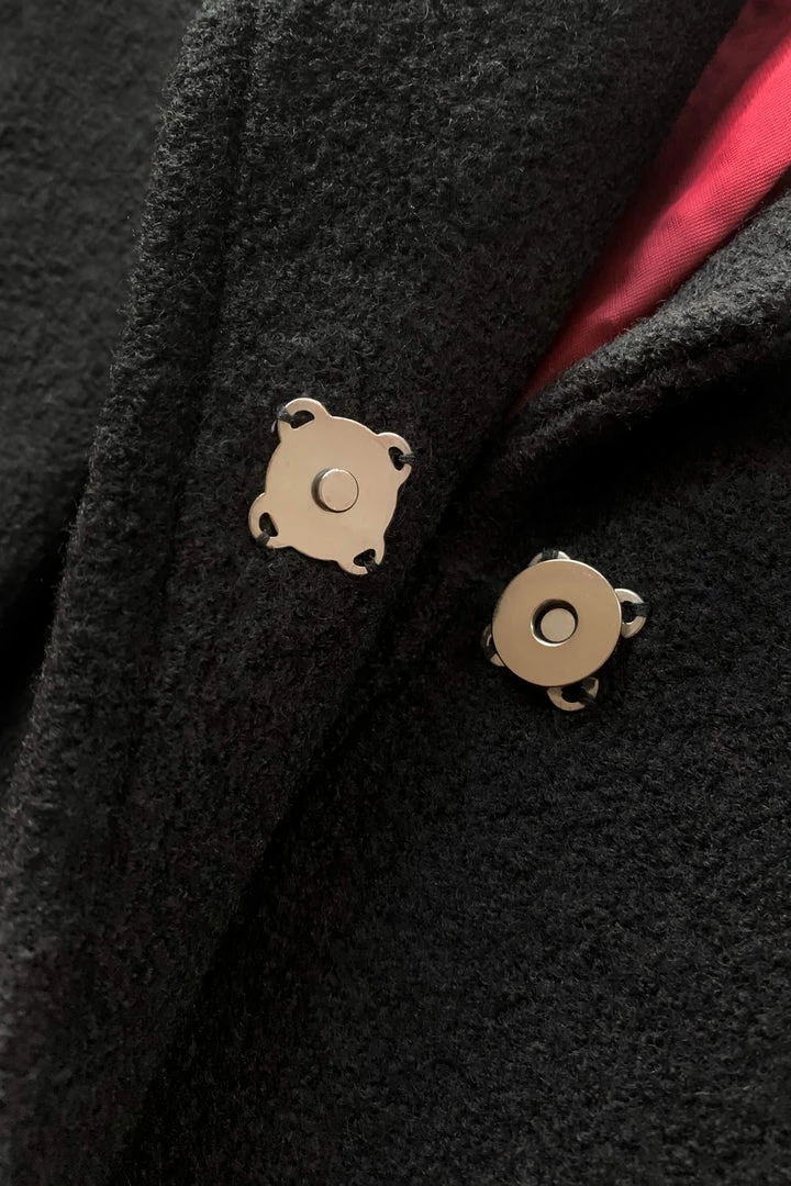 Marcella Emerson Coat 7 Marcella Emerson Coat