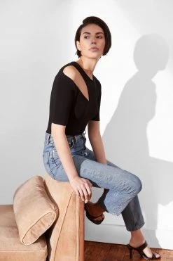 Marcellamoda Tribeca Top Best Sellers