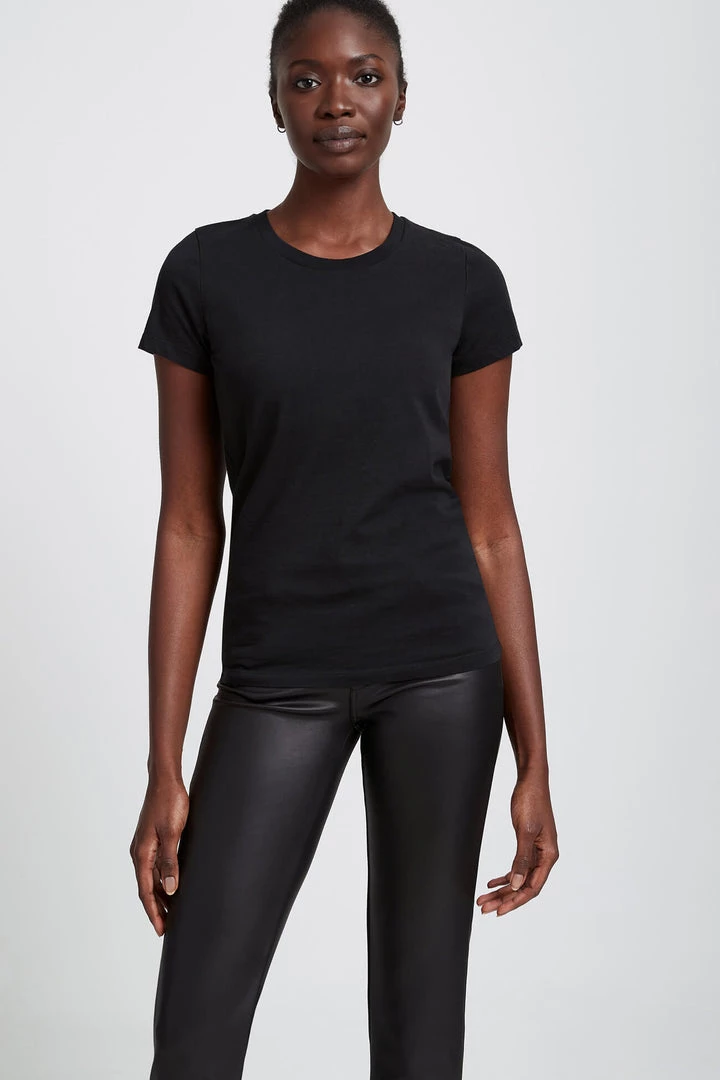 Marcella The Classic Downtown Tee 10 Marcella The Classic Downtown Tee