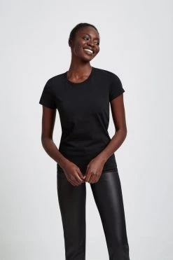 Marcella The Classic Downtown Tee 17 Marcella The Classic Downtown Tee