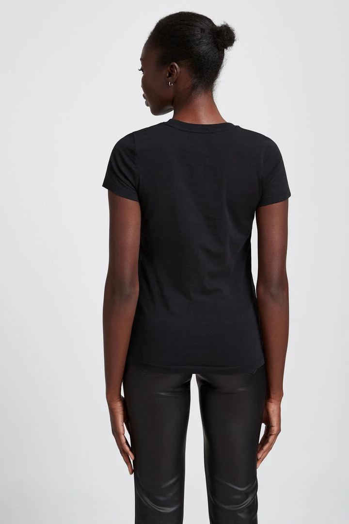 Marcella The Classic Downtown Tee 9 Marcella The Classic Downtown Tee