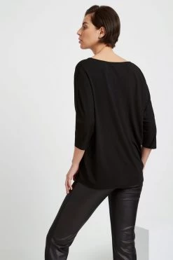 Marcellamoda Williamsburg Top
