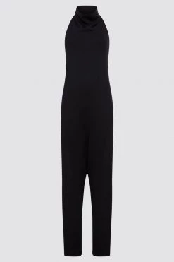 Marcella Cynara Jumpsuit