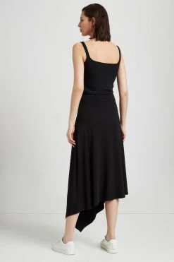 Marcella Gillian Skirt New Arrivals