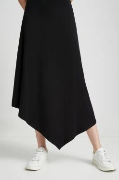 Marcella Gillian Skirt New Arrivals