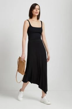 Marcella Gillian Skirt New Arrivals