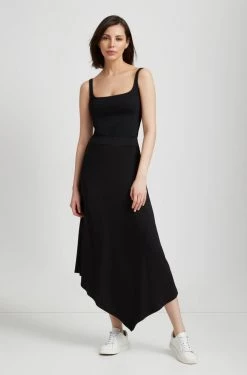 Marcella Gillian Skirt New Arrivals