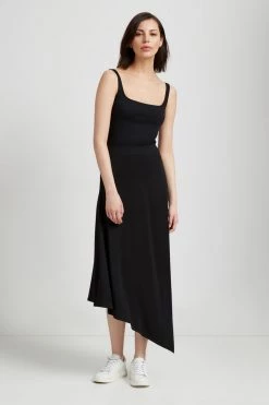 Marcella Gillian Skirt New Arrivals