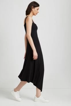 Marcella Gillian Skirt New Arrivals