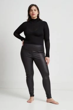 Marcella Kaya Leggings Pants & Skirts