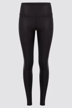 Marcella Kaya Leggings Pants & Skirts