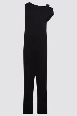 Marcella Casual Bowery Jumpsuit