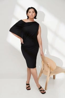 Marcella Magnolia Dress Dresses