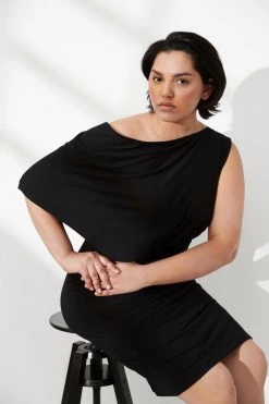 Marcella Magnolia Dress Dresses