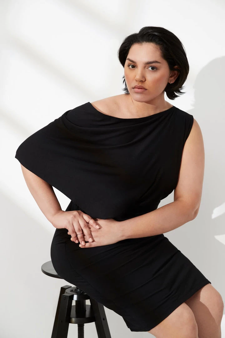 Marcella Magnolia Dress Dresses 2 Marcella Magnolia Dress Dresses