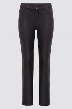 Marcella Pants & Skirts Brighton Pants