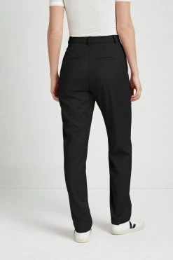 Marcella Pants & Skirts Archie Pants