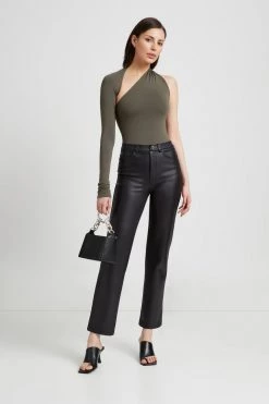 Marcella Parker Sandals New Arrivals