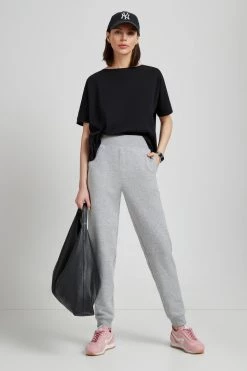 Marcella New Arrivals Soleil Tee