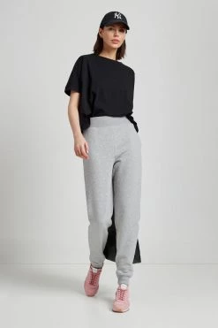 Marcella New Arrivals Soleil Tee