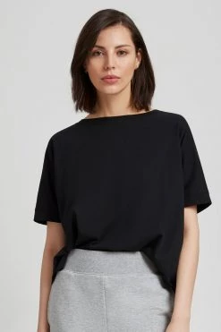 Marcella New Arrivals Soleil Tee