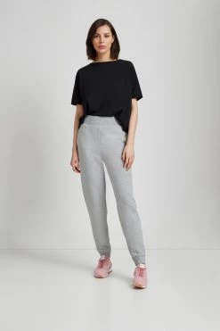 Marcella New Arrivals Soleil Tee