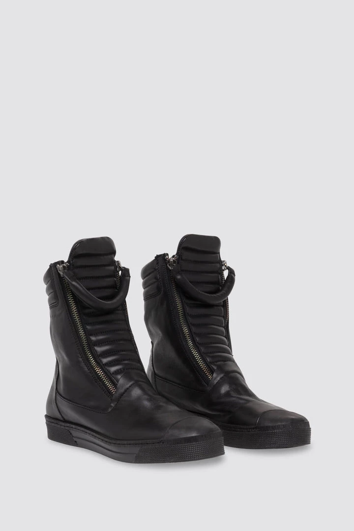 Marcellamoda Shoes & Sandals Karma Boots 6 Marcellamoda Shoes & Sandals Karma Boots