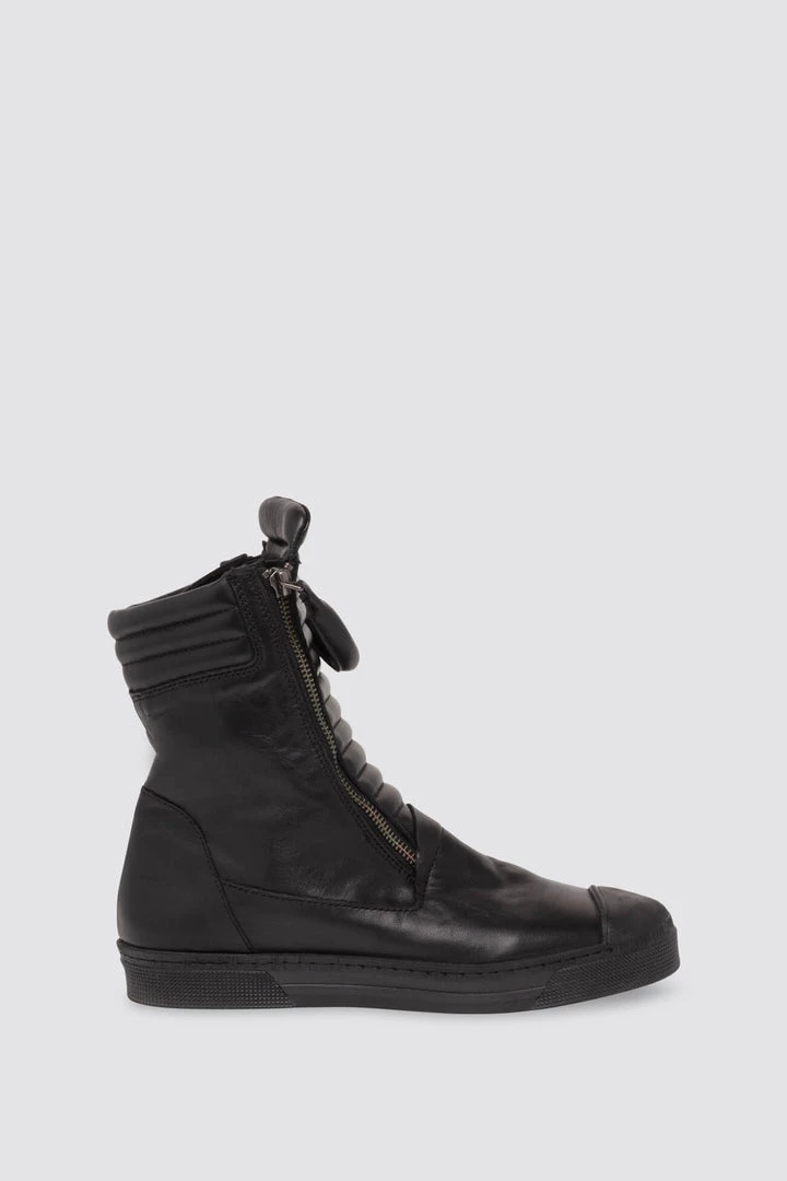 Marcellamoda Shoes & Sandals Karma Boots 7 Marcellamoda Shoes & Sandals Karma Boots