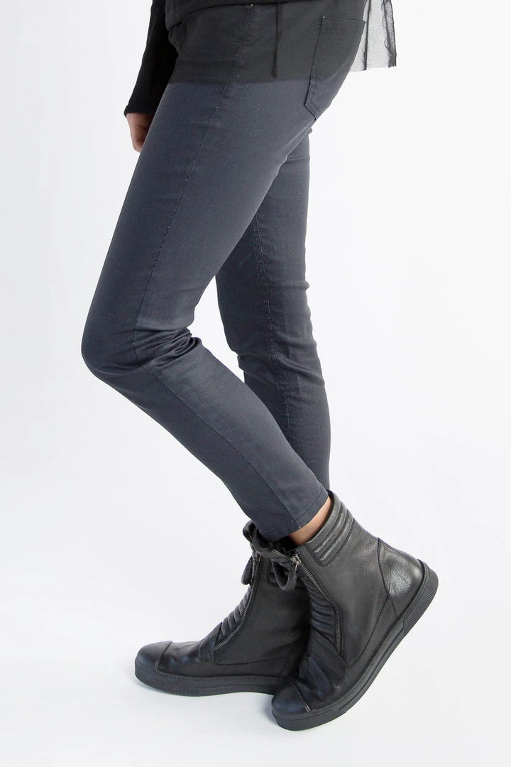 Marcellamoda Shoes & Sandals Karma Boots 5 Marcellamoda Shoes & Sandals Karma Boots