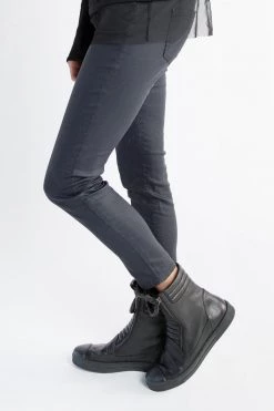 Marcellamoda Karma Boots Shoes & Sandals