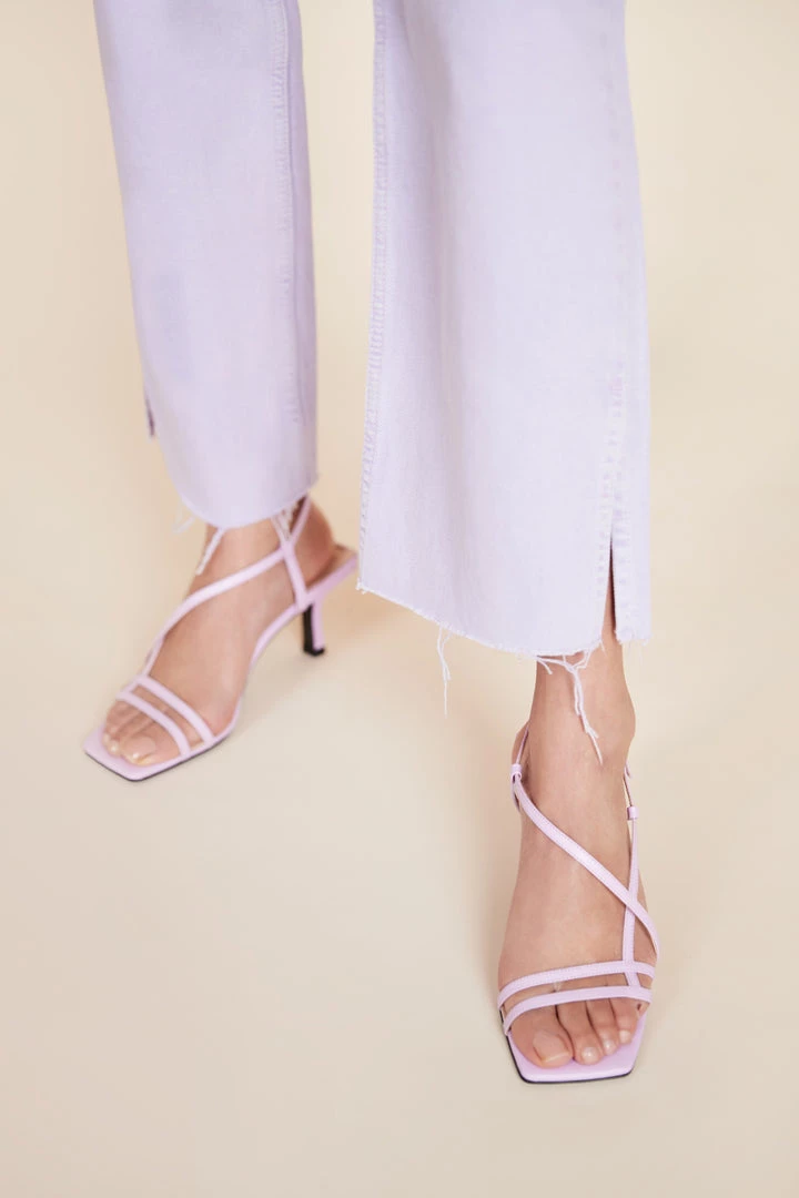 Marcella New Arrivals Linette Sandals 14 Marcella New Arrivals Linette Sandals