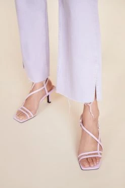 Marcella Linette Sandals