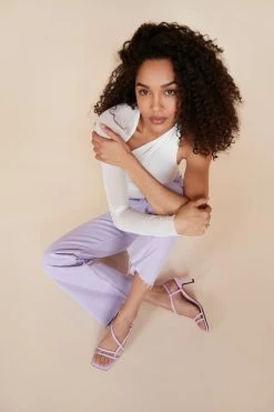 Marcella New Arrivals Linette Sandals 32 Marcella New Arrivals Linette Sandals