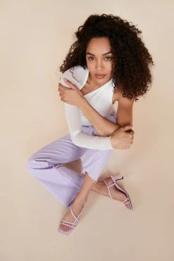 Marcella Linette Sandals New Arrivals