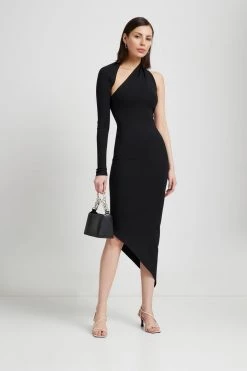 Marcella Linette Sandals 28 Marcella Linette Sandals