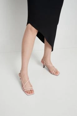 Marcella New Arrivals Linette Sandals 26 Marcella New Arrivals Linette Sandals