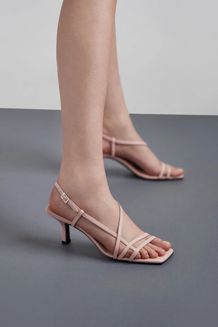 Marcella New Arrivals Linette Sandals 8 Marcella New Arrivals Linette Sandals