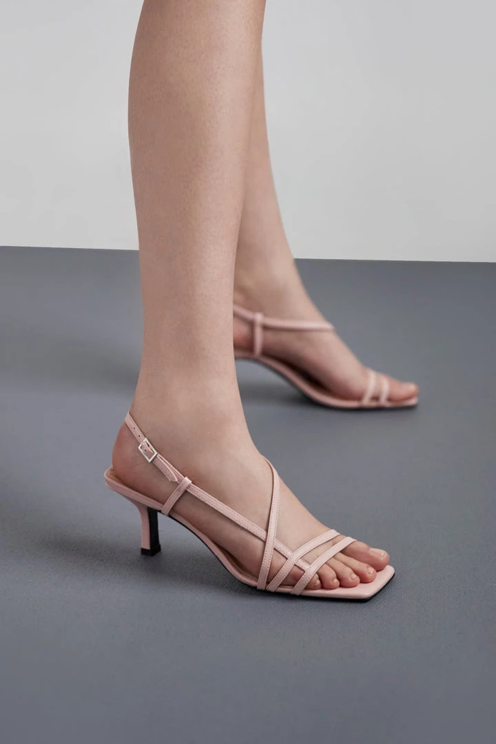 Marcella Linette Sandals 7 Marcella Linette Sandals