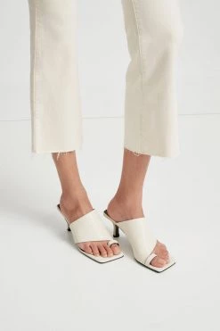 Marcella Parker Sandals New Arrivals