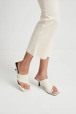 Marcella Parker Sandals New Arrivals