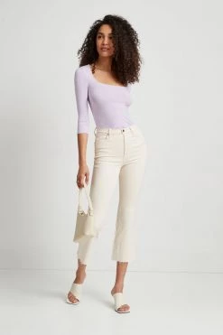 Marcella Parker Sandals New Arrivals