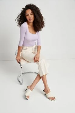 Marcella Parker Sandals New Arrivals