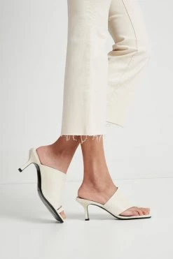 Marcella Parker Sandals New Arrivals