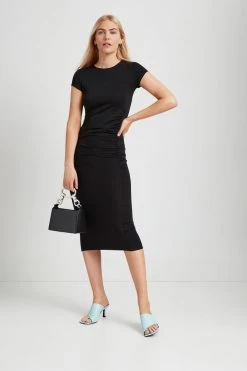 Marcella Parker Sandals New Arrivals